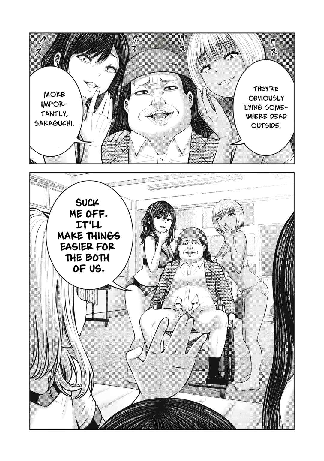 Chapter 10.1 - Page 5