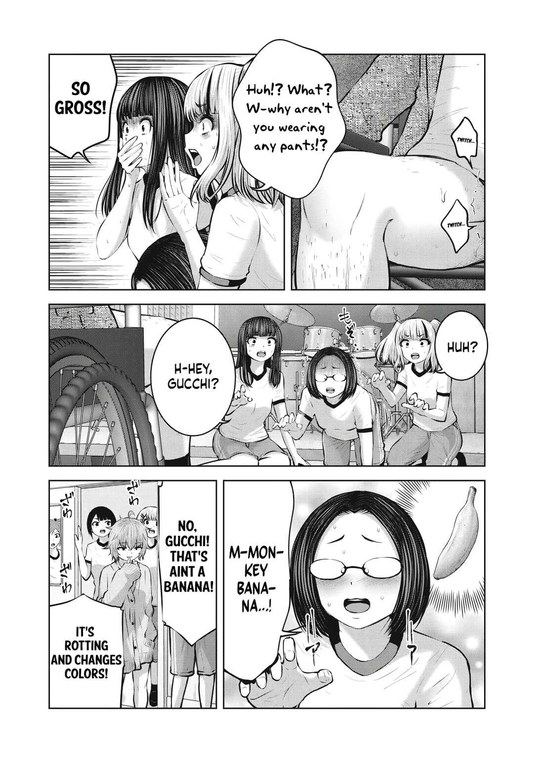 Chapter 10.1 - Page 6