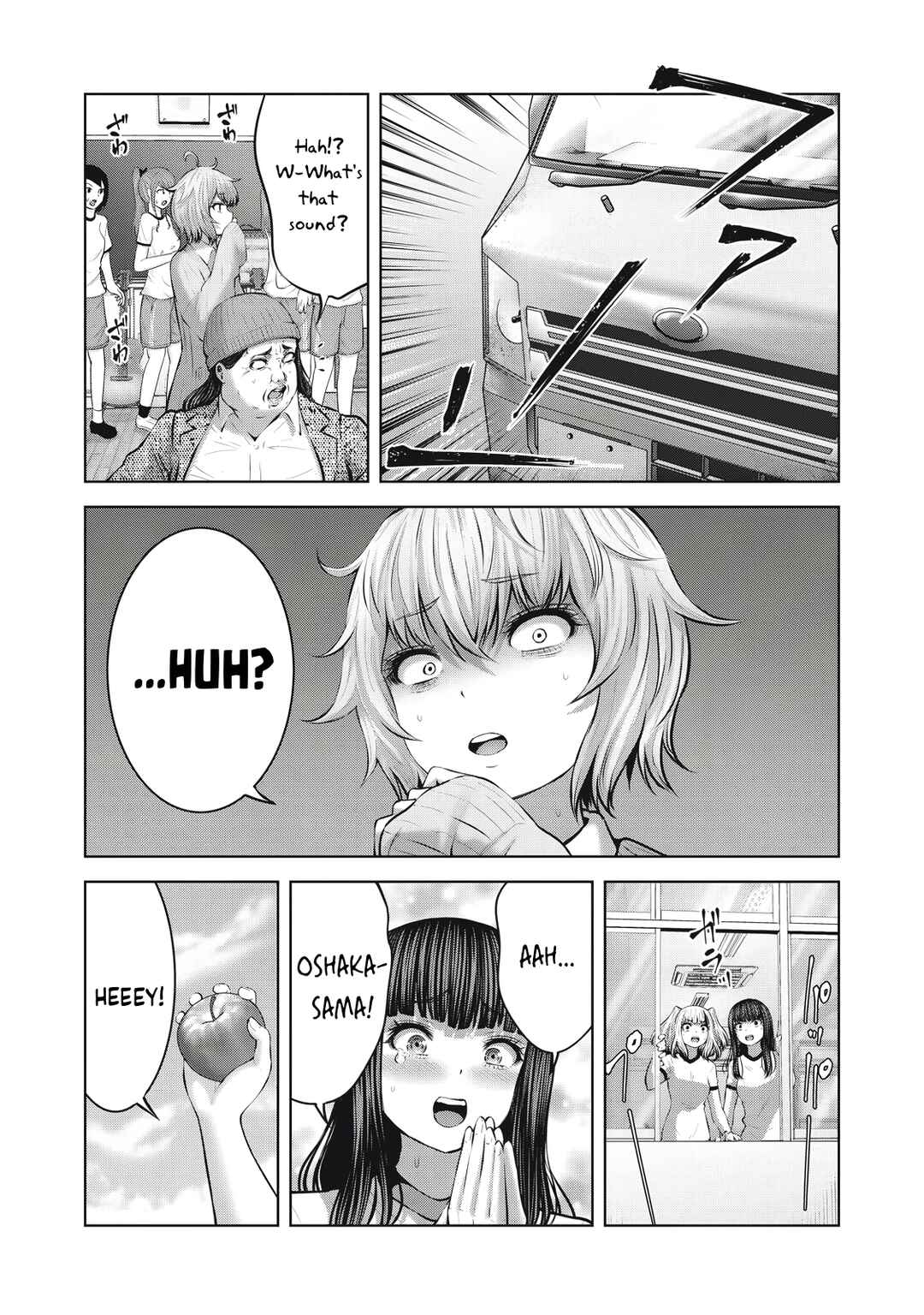 Chapter 10.1 - Page 9