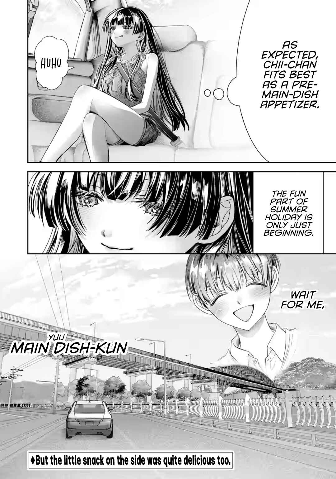 Chapter 5 - Page 38