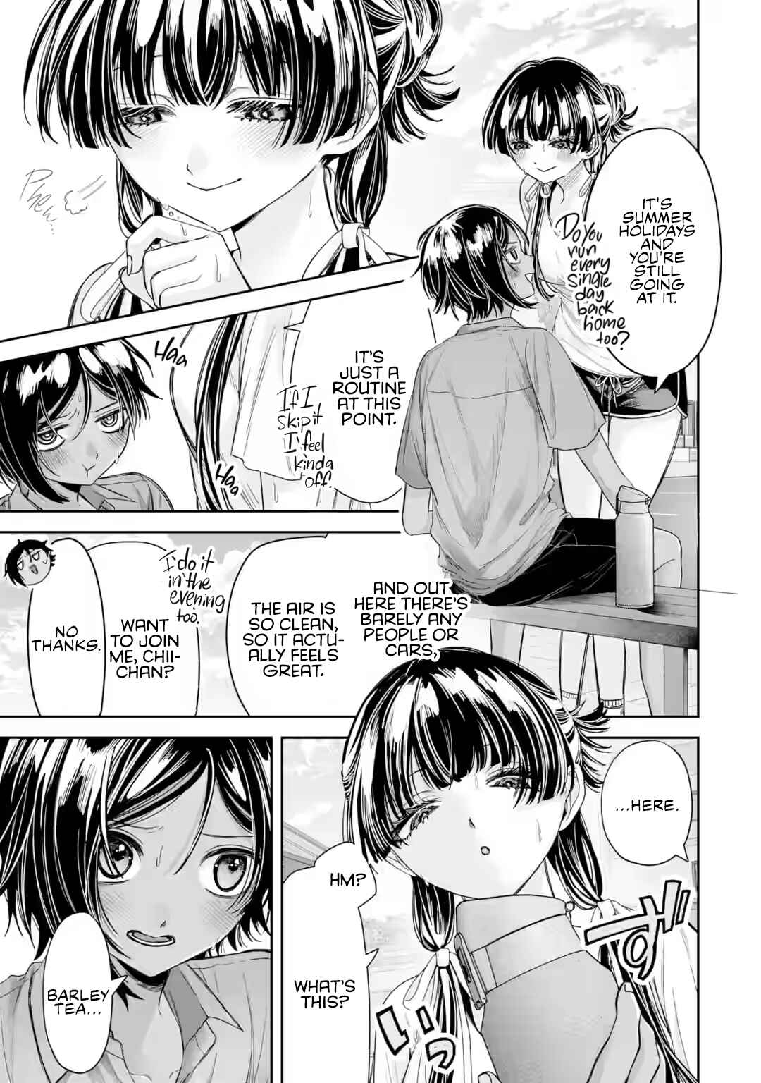 Chapter 5 - Page 7