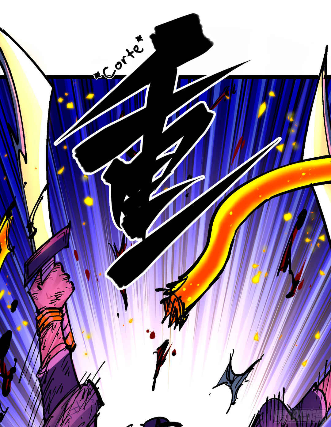 Chapter 10 - Page 20