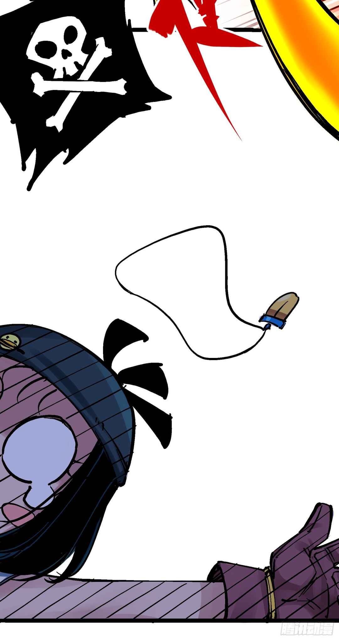 Chapter 10 - Page 32