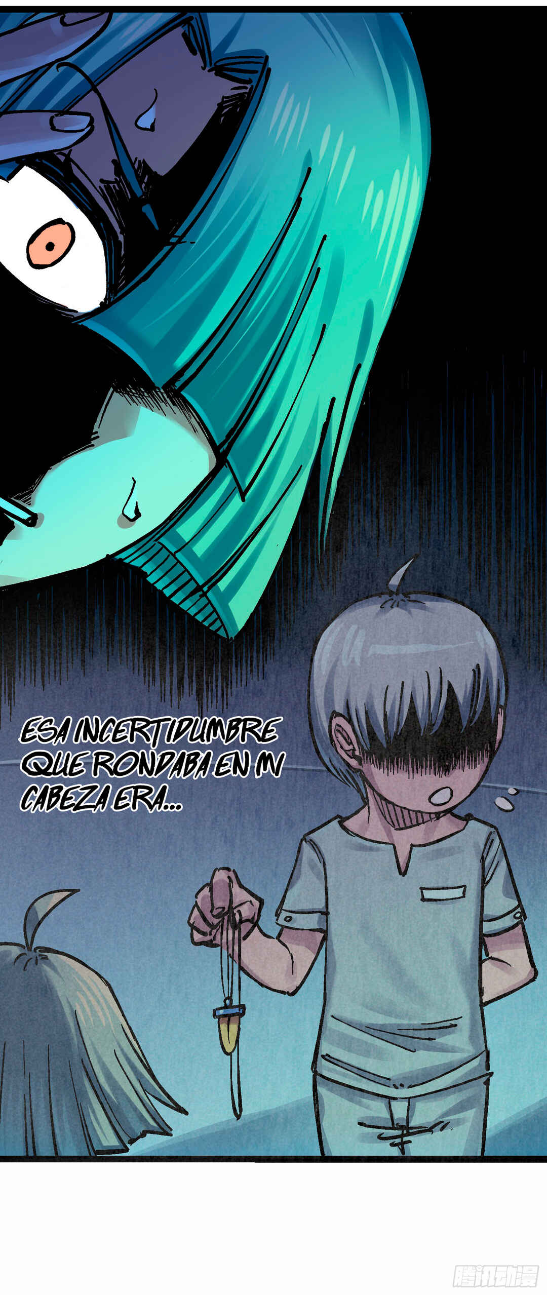 Chapter 10 - Page 37