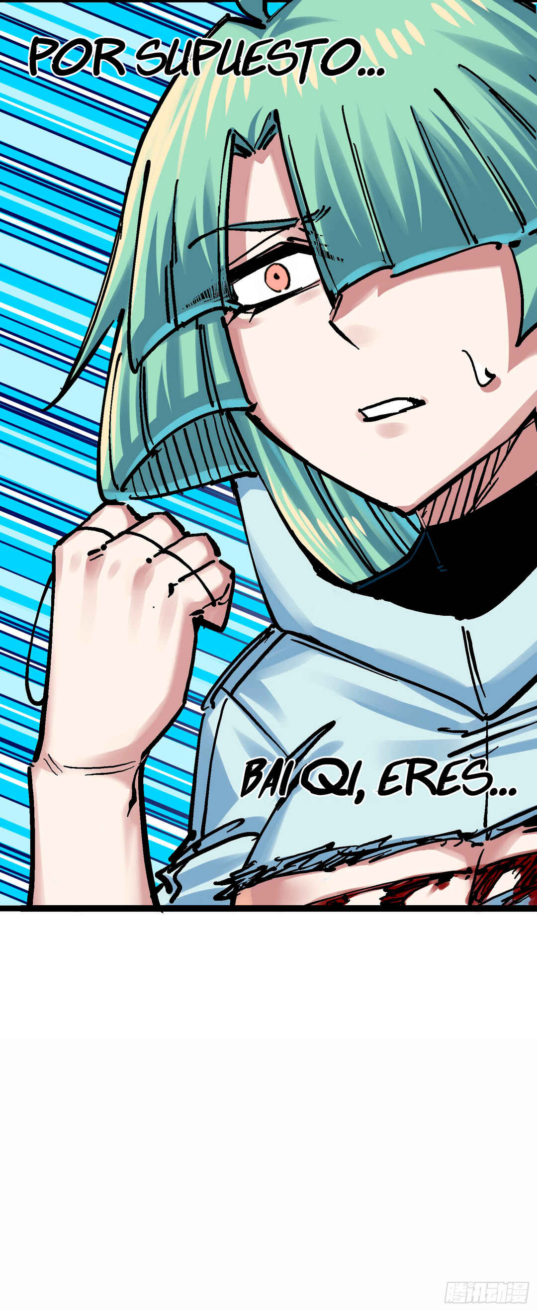 Chapter 10 - Page 41