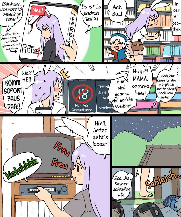 Chapter 99 - Page 11