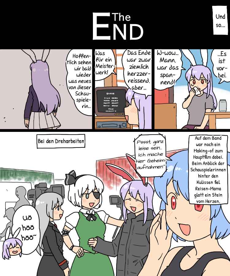 Chapter 99 - Page 12
