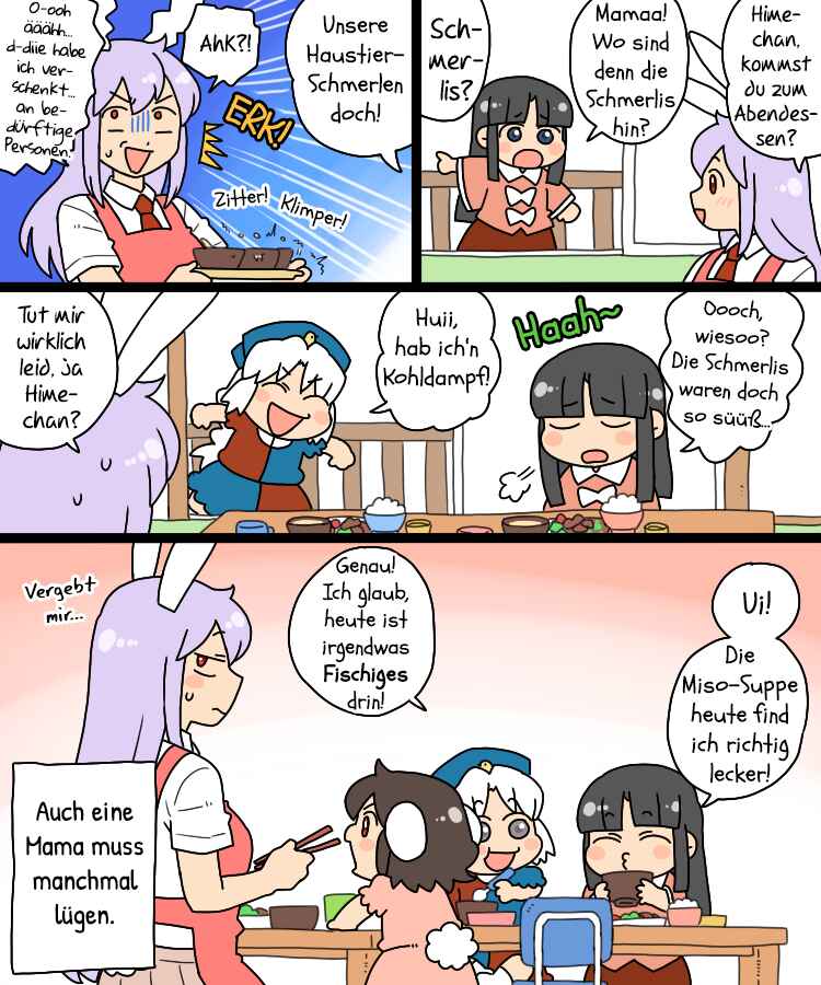 Chapter 99 - Page 17