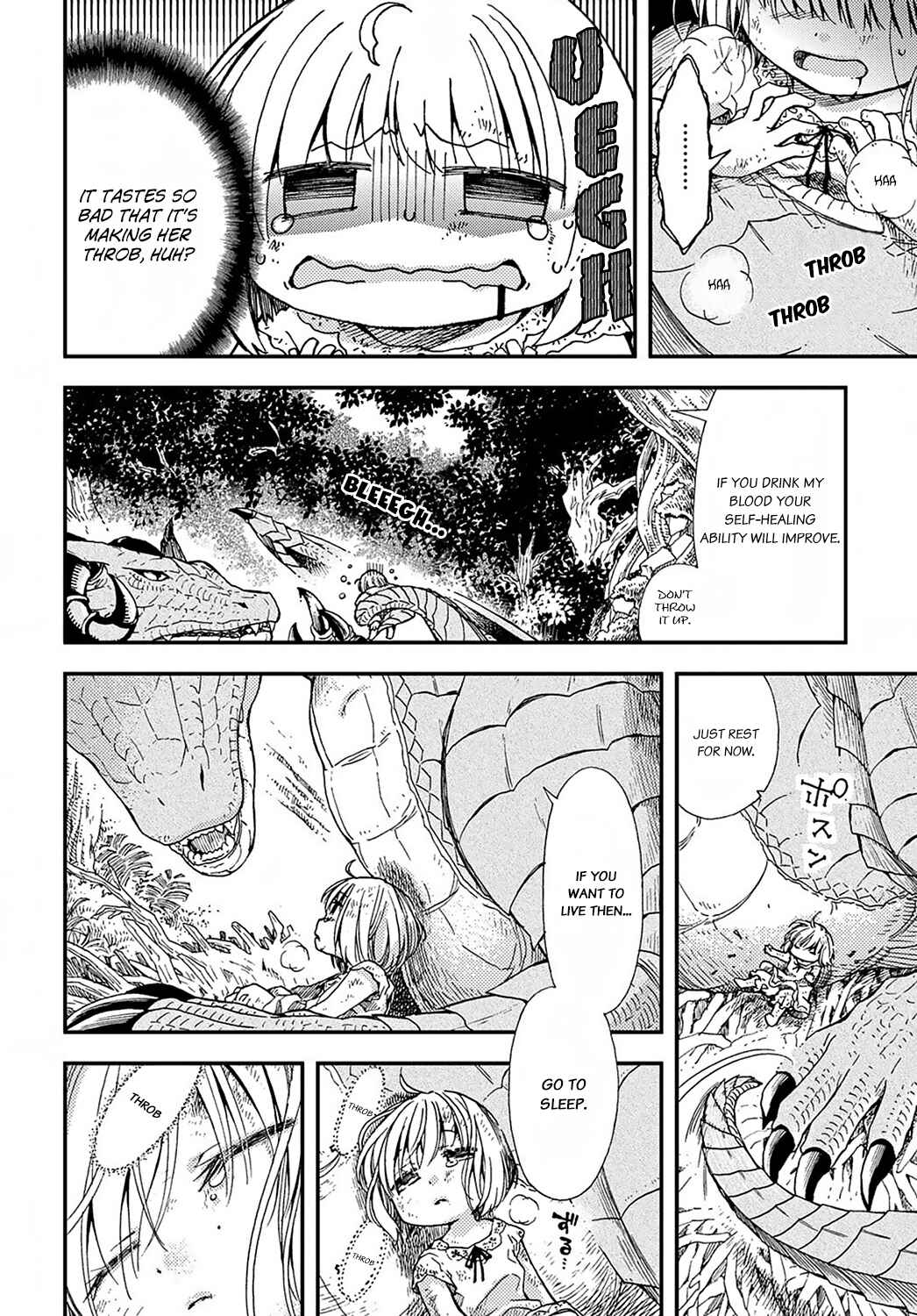 Chapter 1 - Page 12