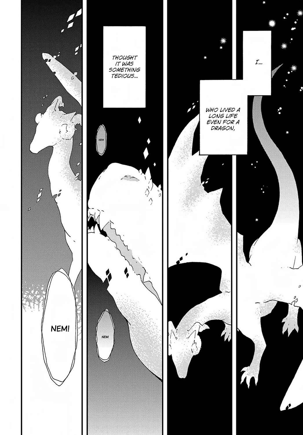 Chapter 1 - Page 26