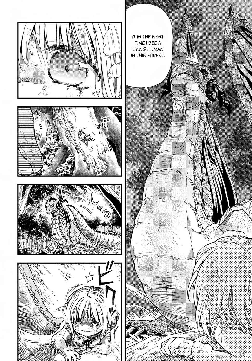 Chapter 1 - Page 8