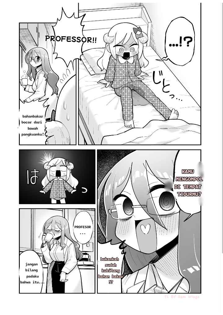 Chapter 7 - Page 1