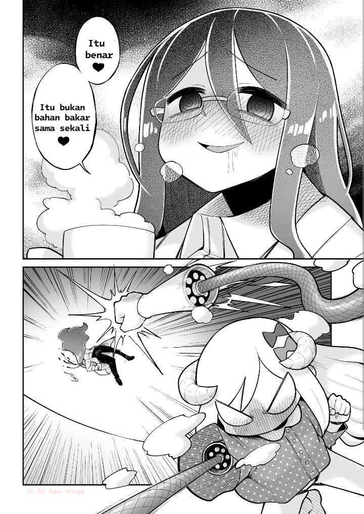 Chapter 7 - Page 2