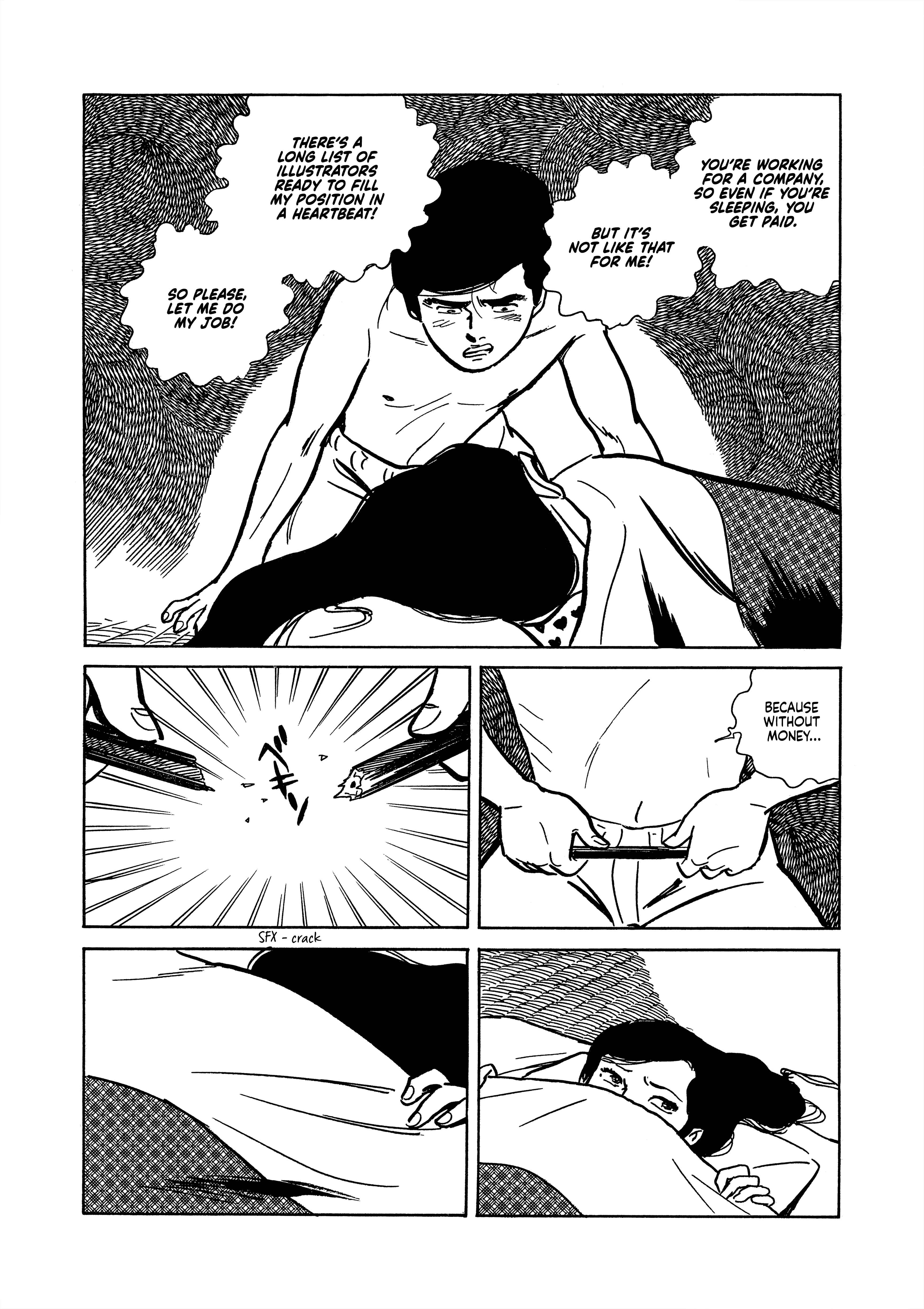 Chapter 20 - Page 10