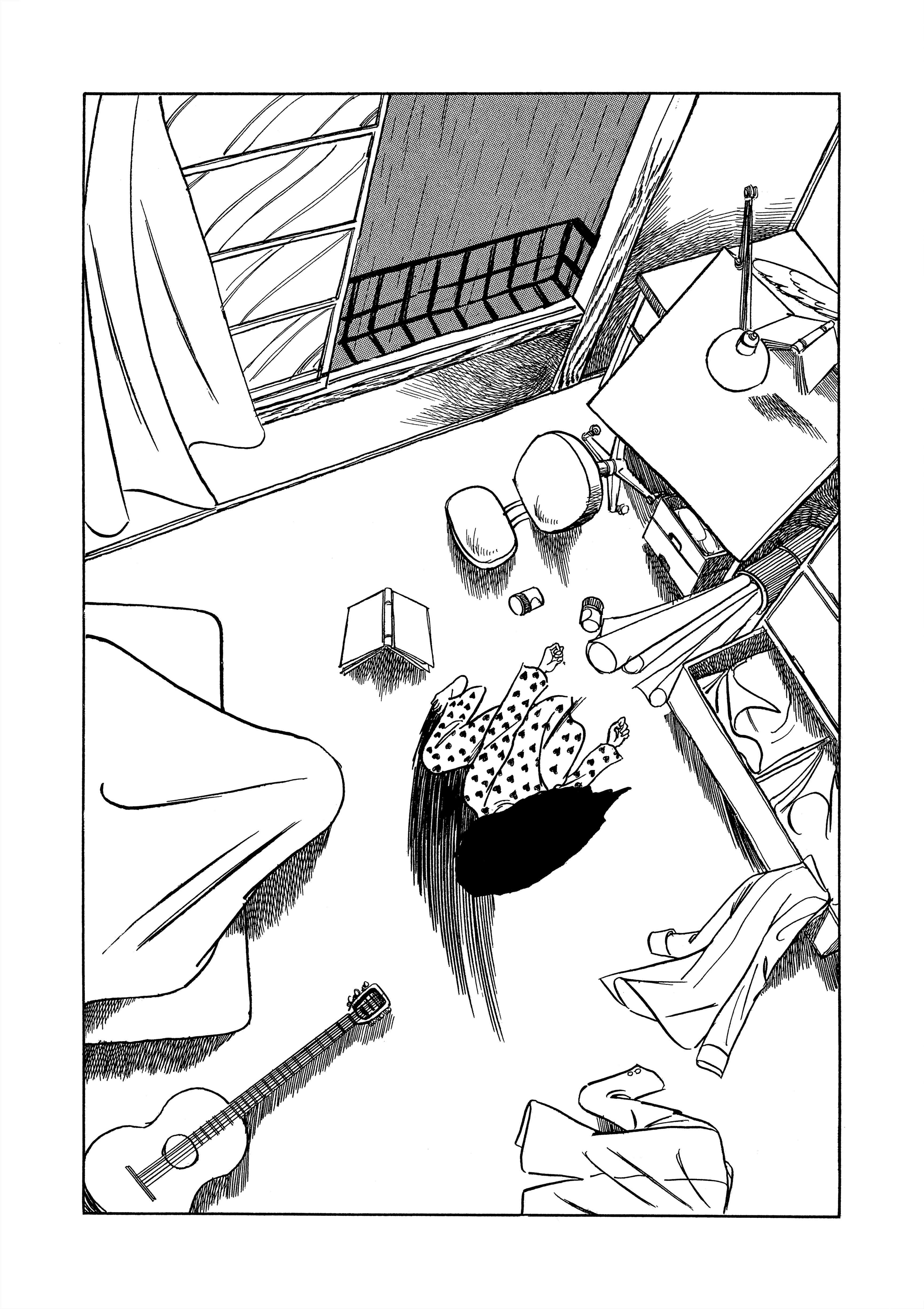 Chapter 20 - Page 13