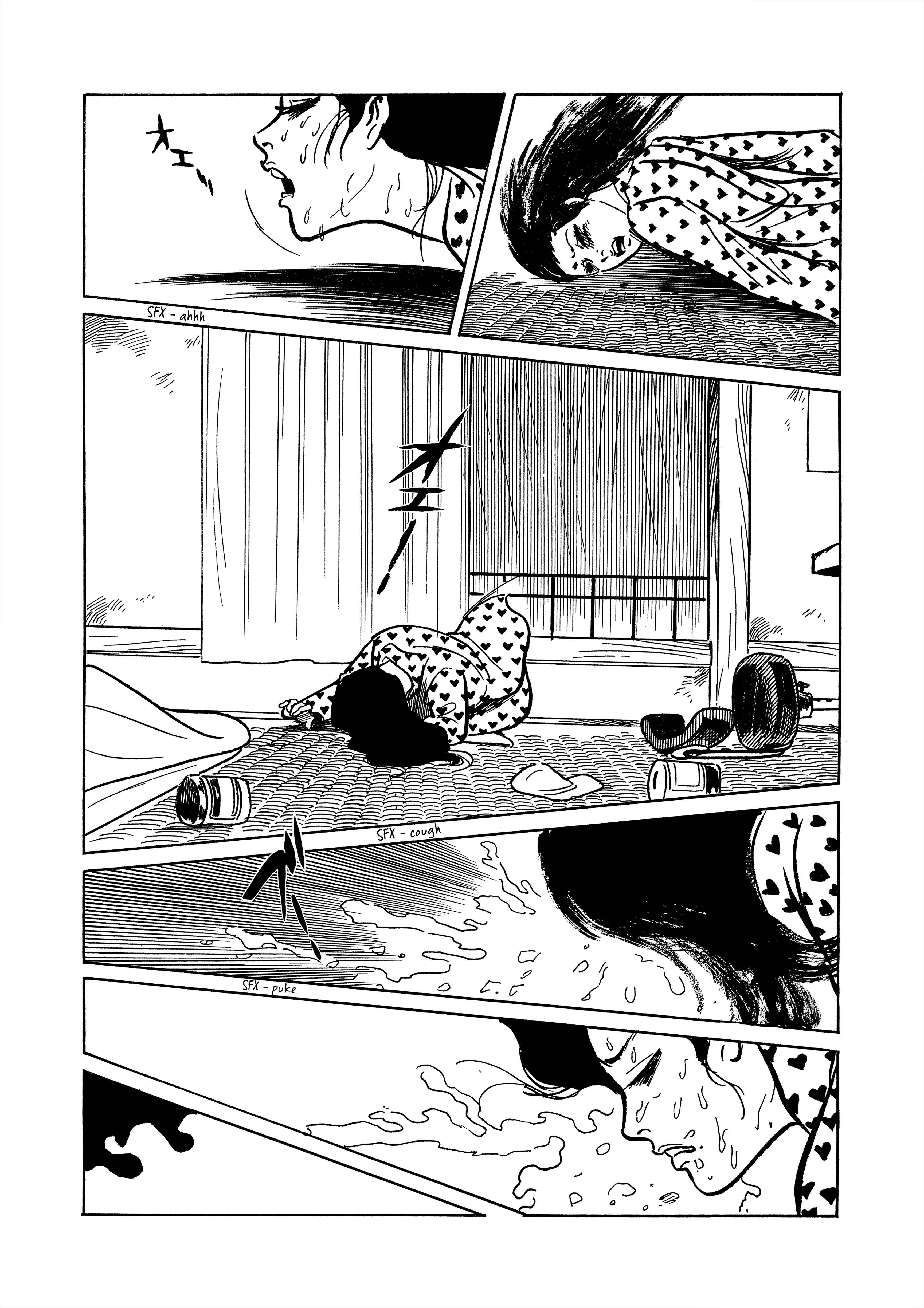 Chapter 20 - Page 14
