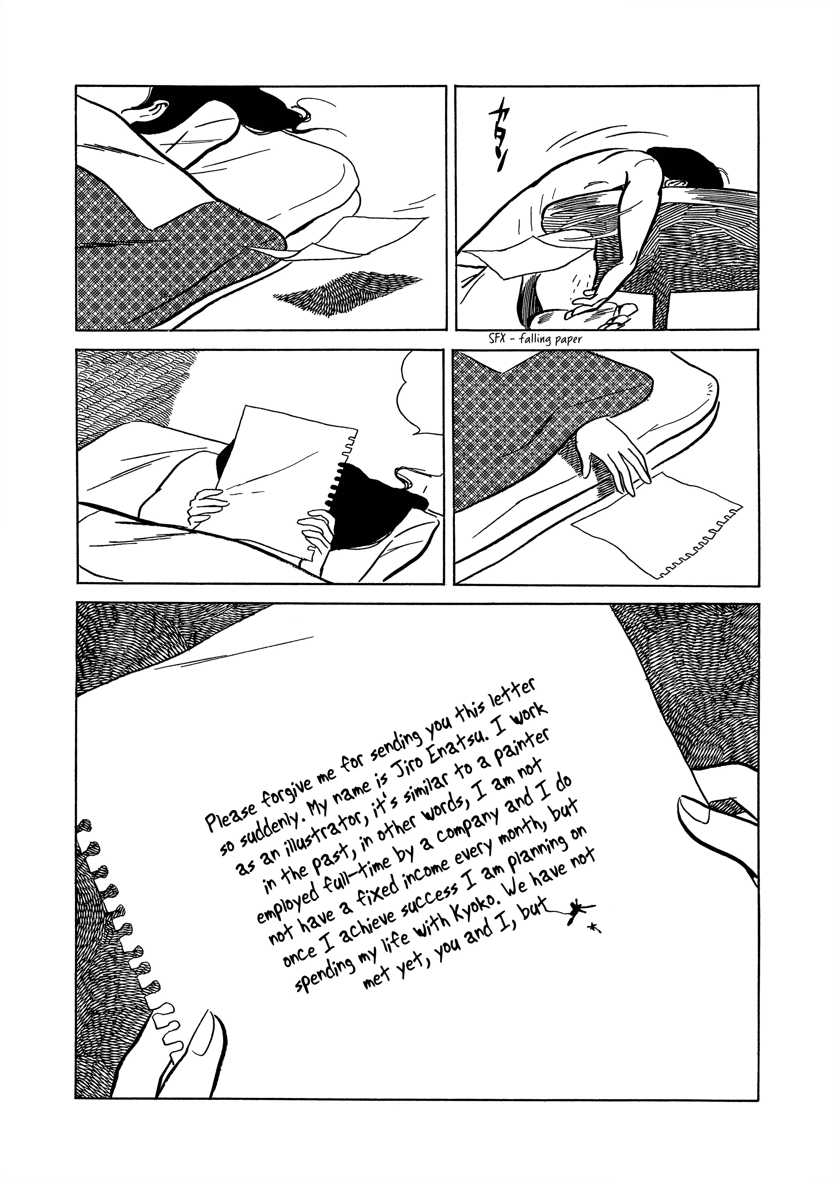Chapter 20 - Page 22