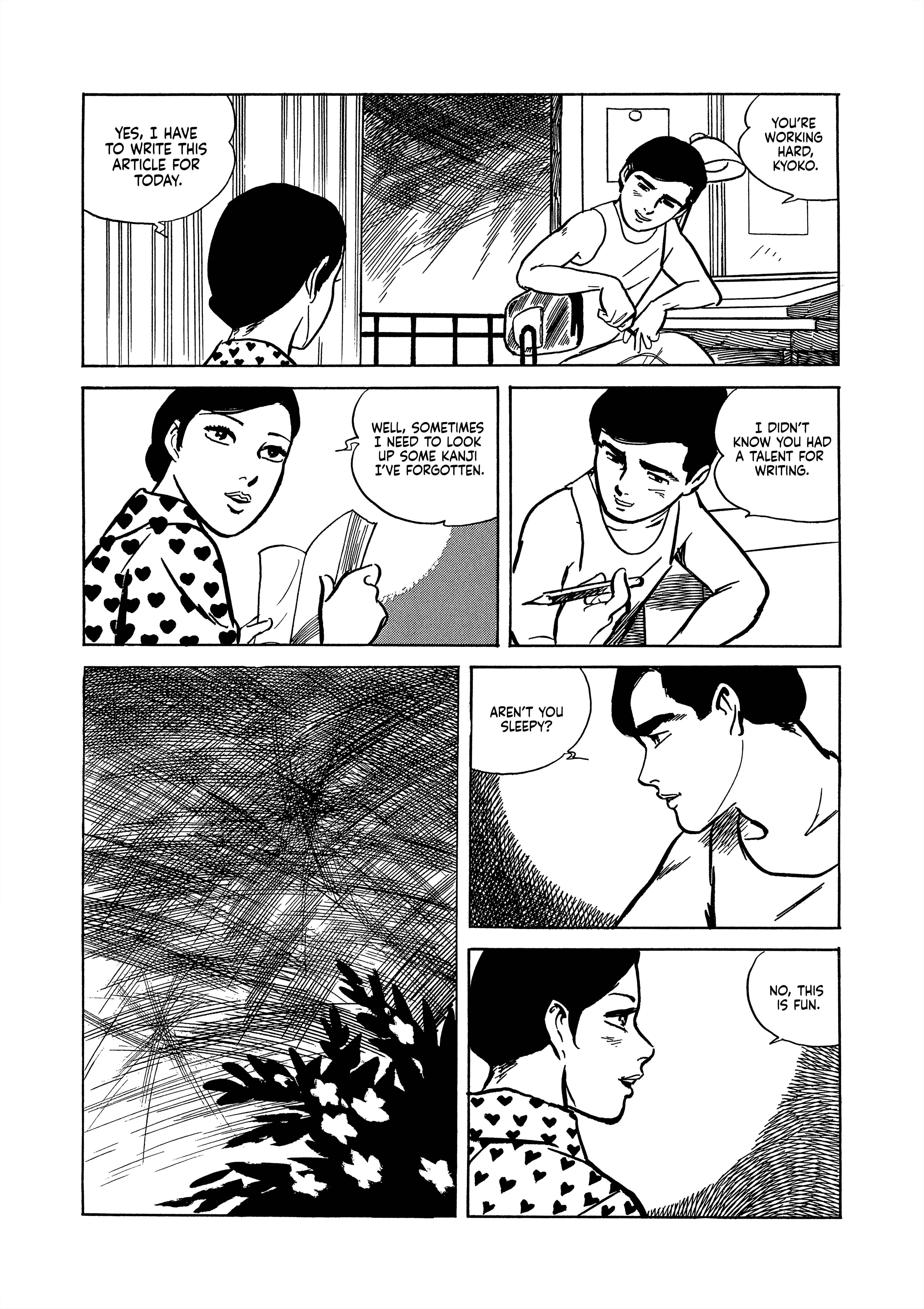 Chapter 20 - Page 3