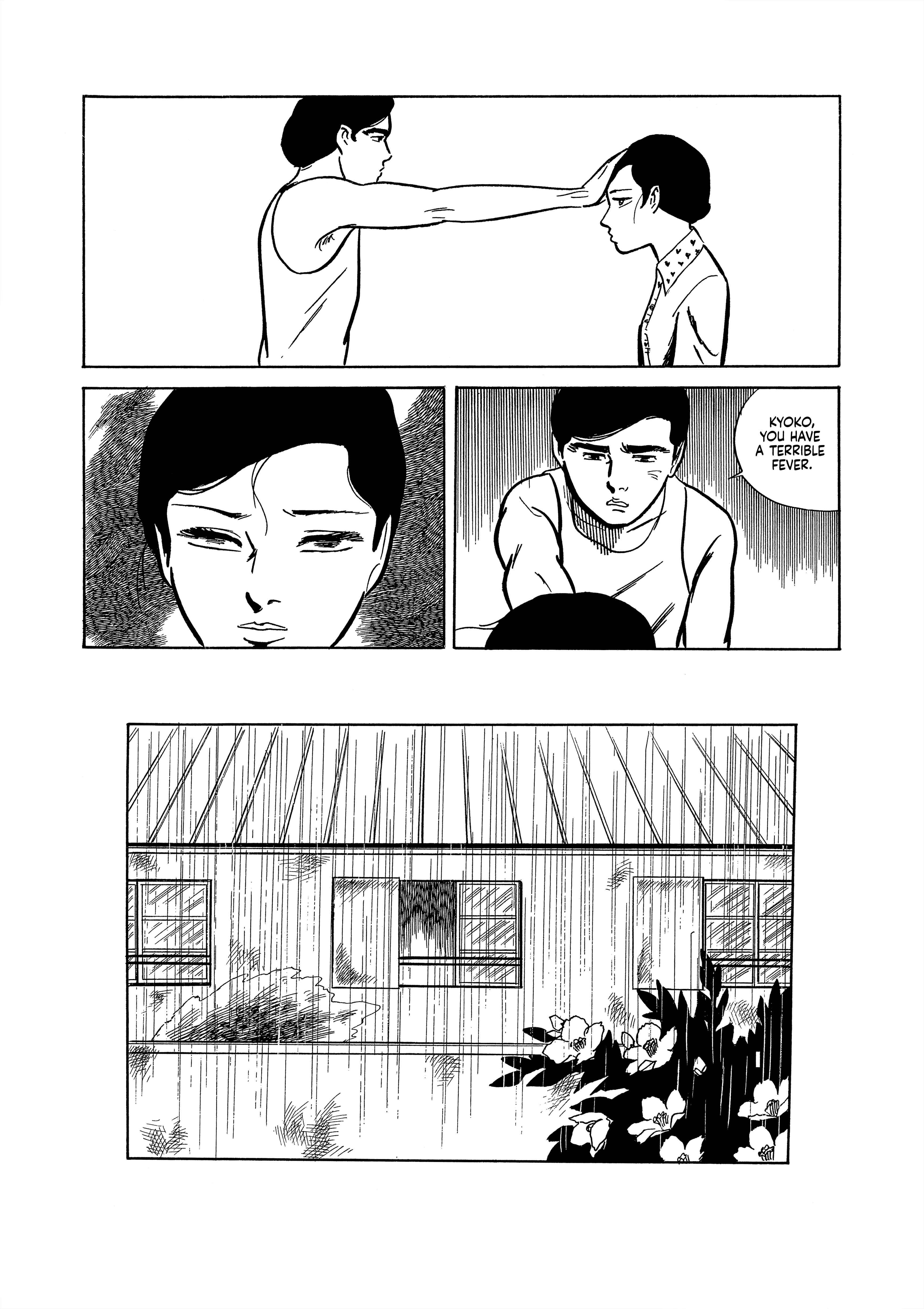 Chapter 20 - Page 6