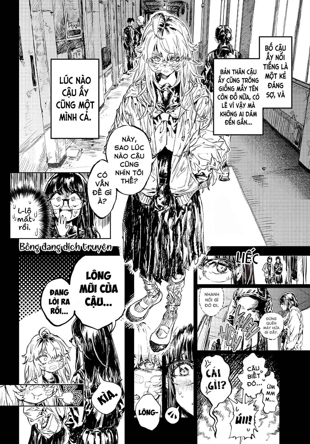 Chapter ? - Page 2