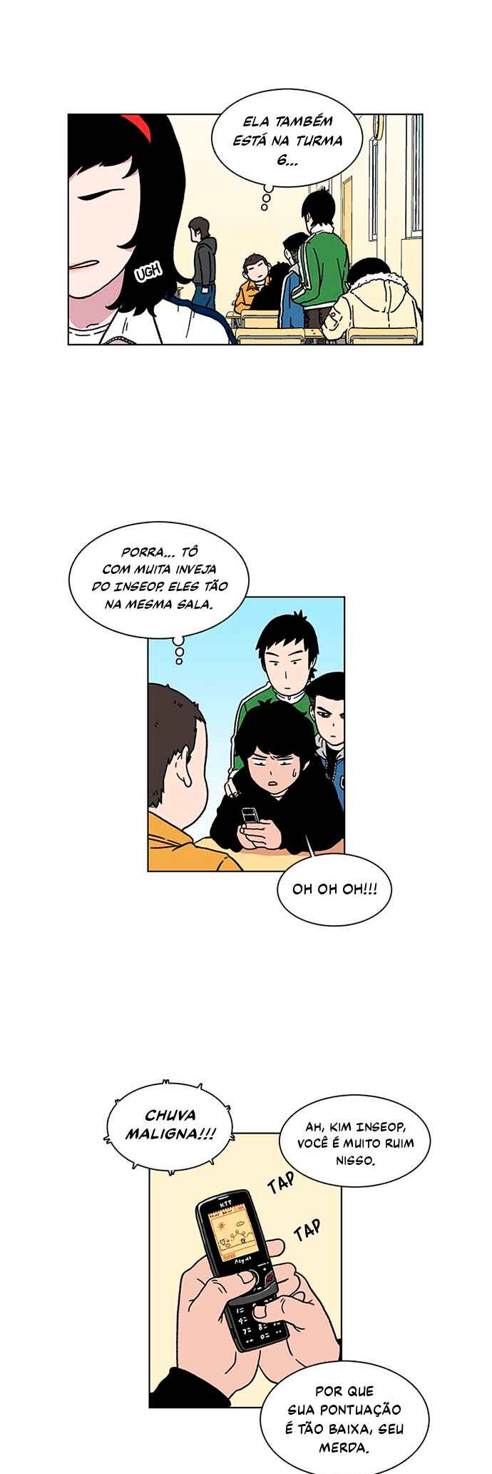 Chapter 3 - Page 10