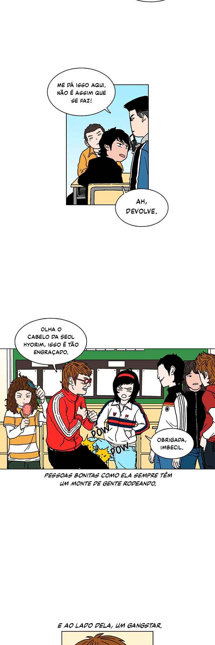 Chapter 3 - Page 11