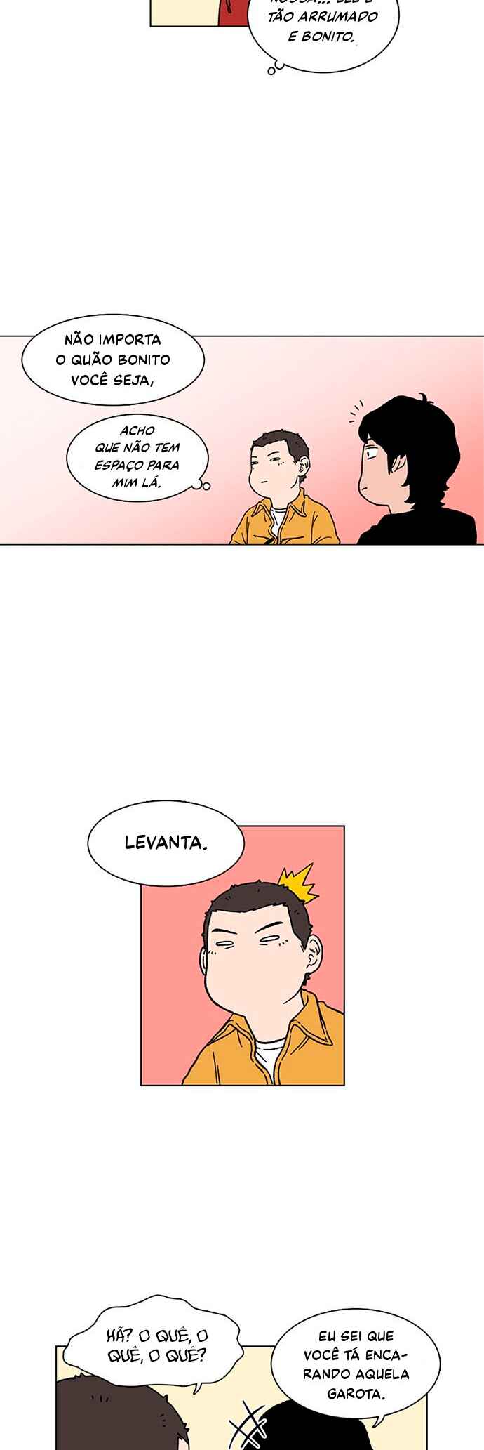 Chapter 3 - Page 13