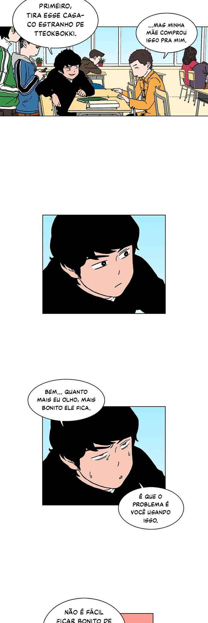 Chapter 3 - Page 16