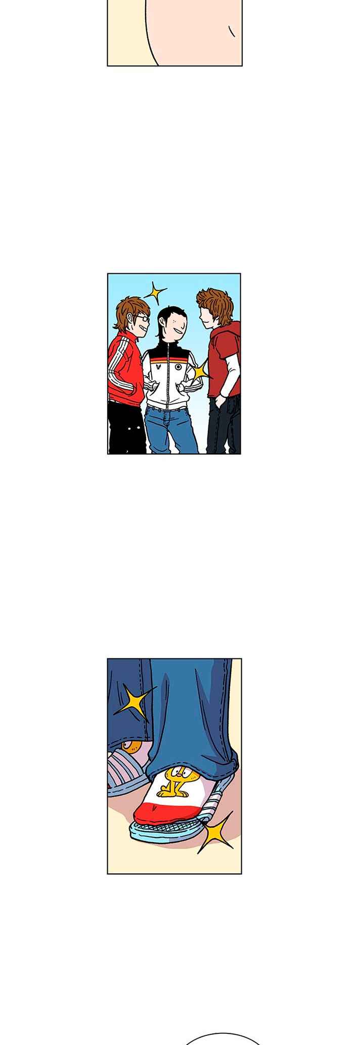 Chapter 3 - Page 18
