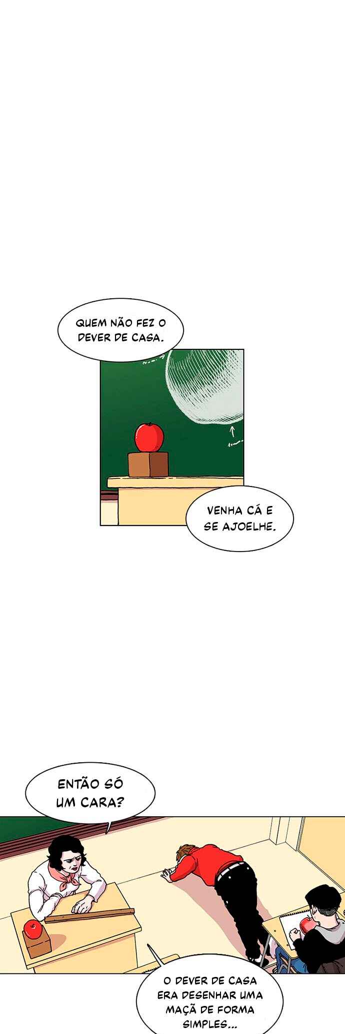 Chapter 3 - Page 2