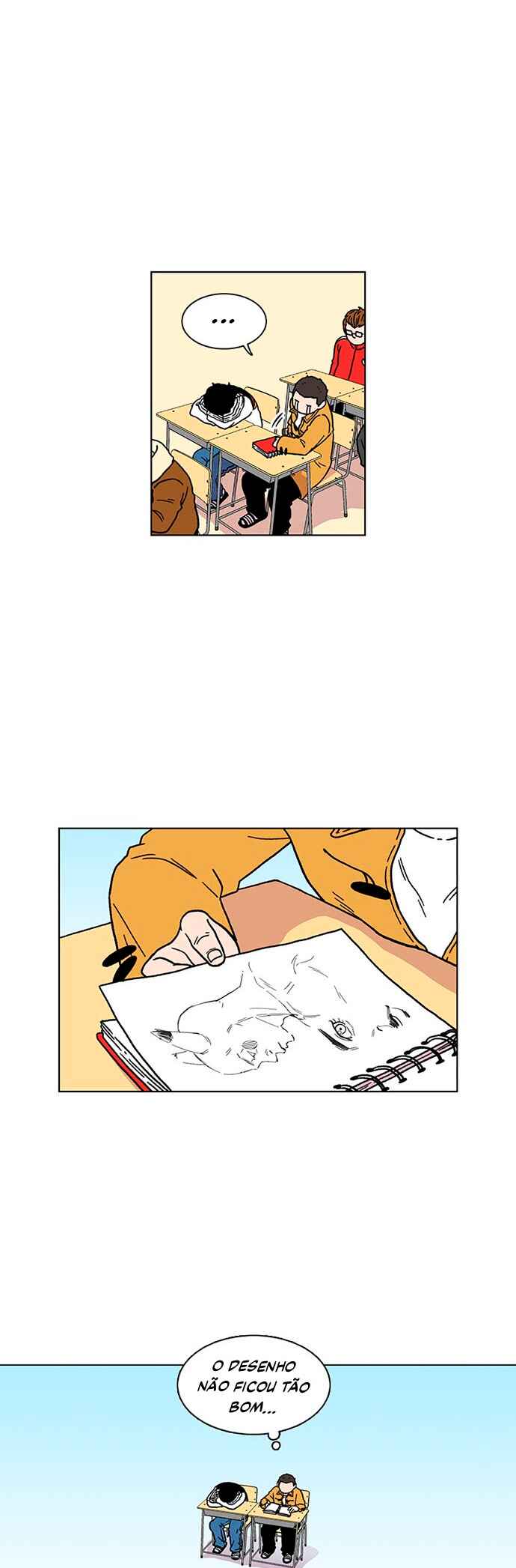 Chapter 3 - Page 23