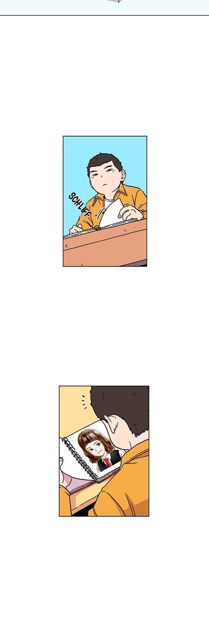 Chapter 3 - Page 24