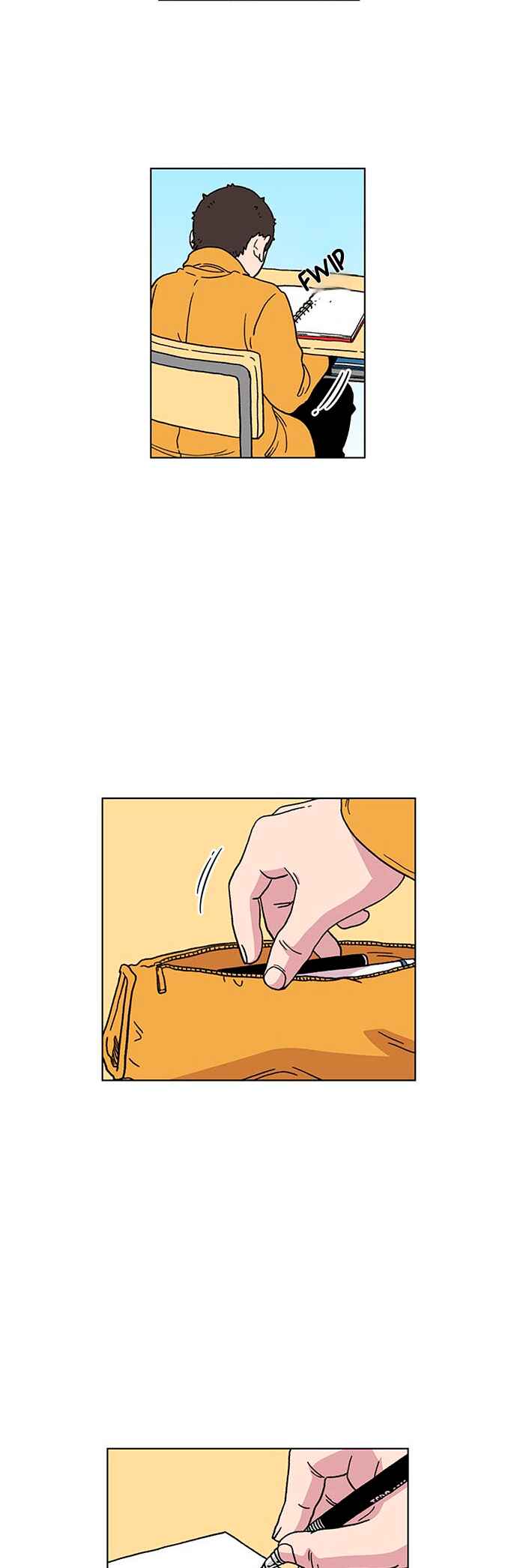 Chapter 3 - Page 28