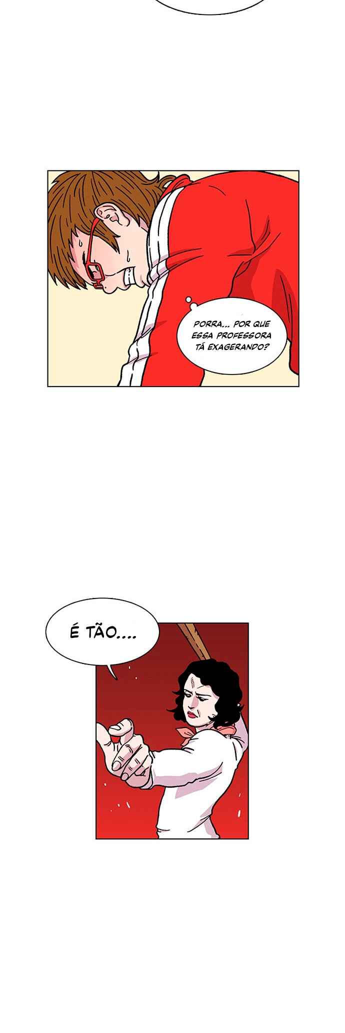 Chapter 3 - Page 3