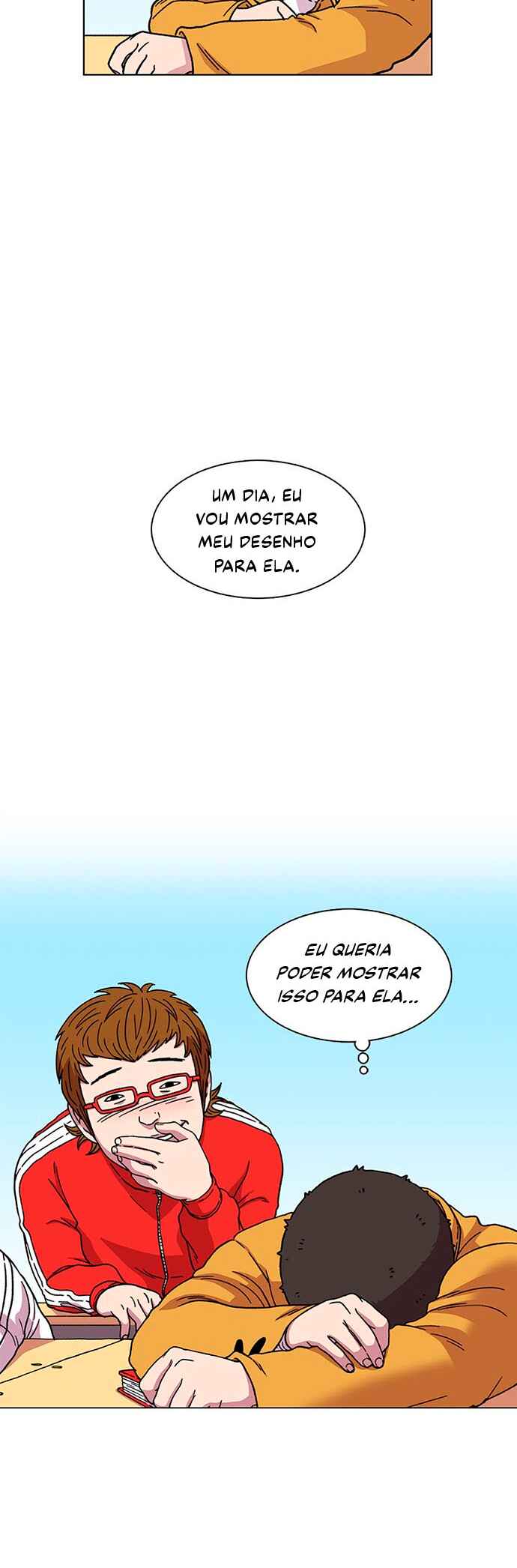 Chapter 3 - Page 34