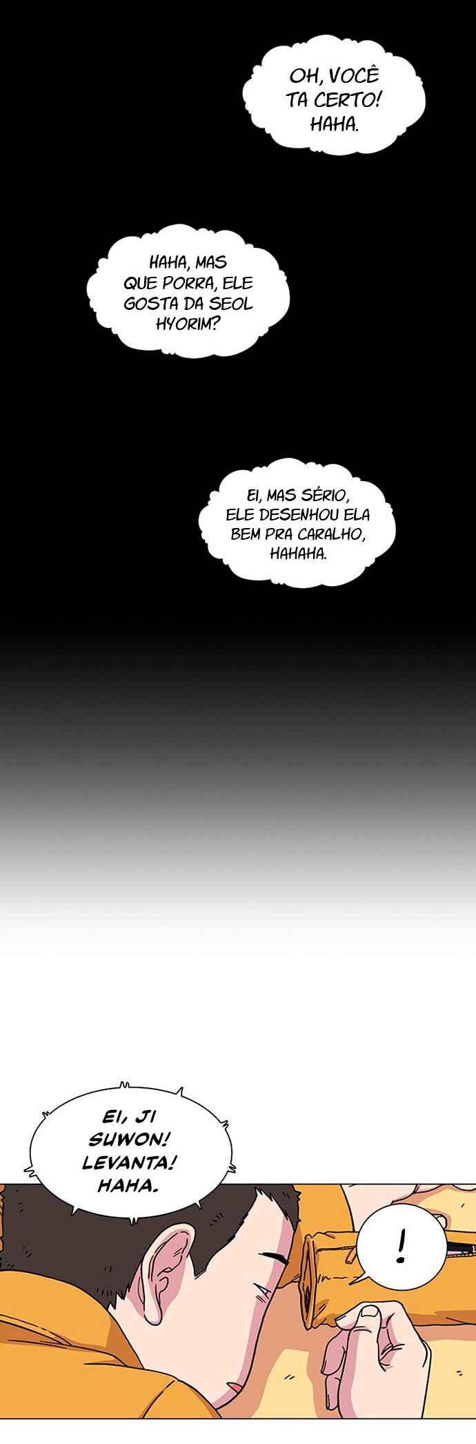 Chapter 3 - Page 36