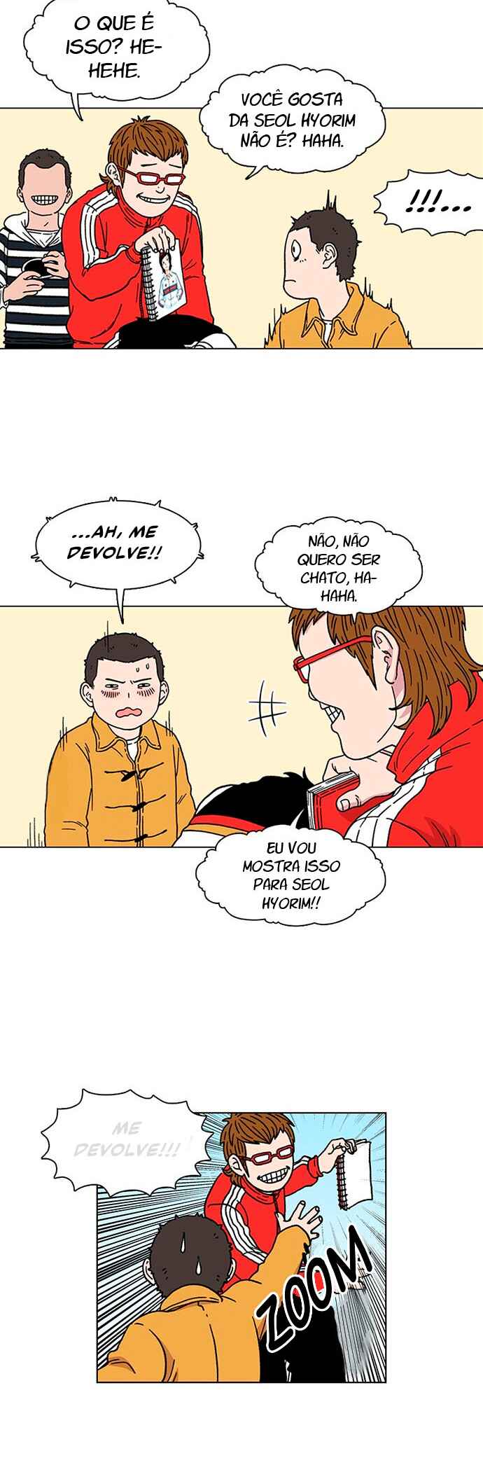 Chapter 3 - Page 38