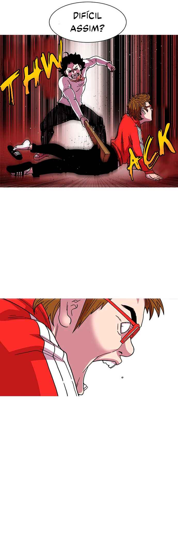 Chapter 3 - Page 4