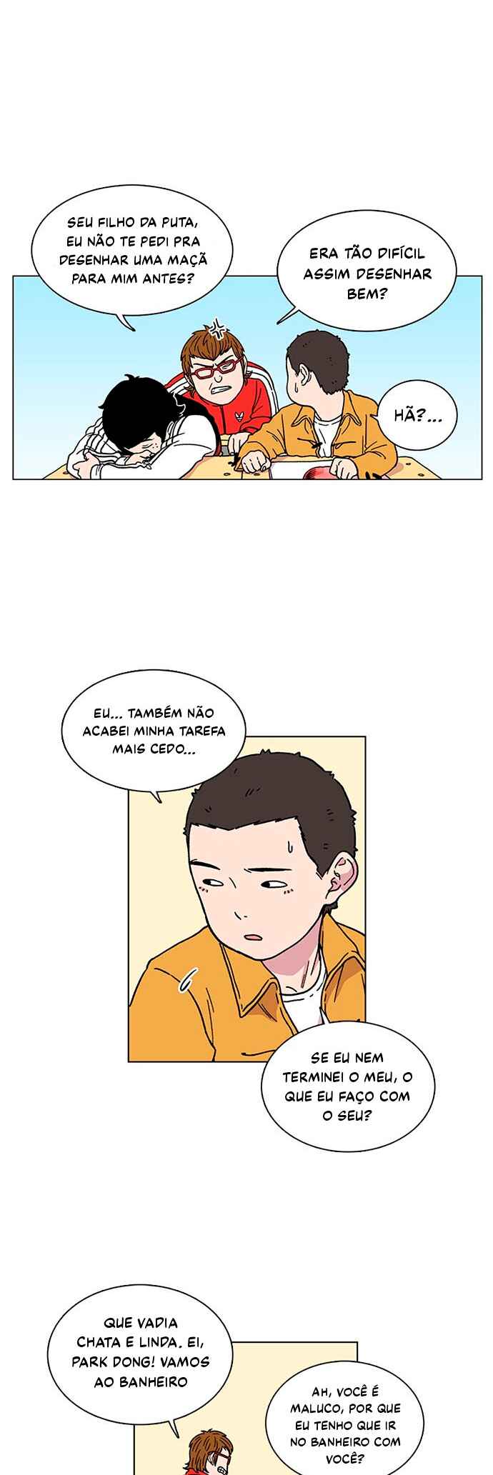 Chapter 3 - Page 6
