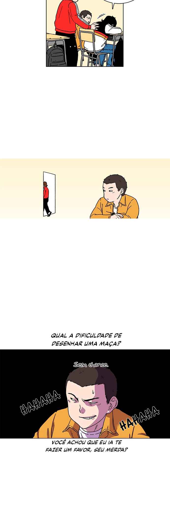 Chapter 3 - Page 7