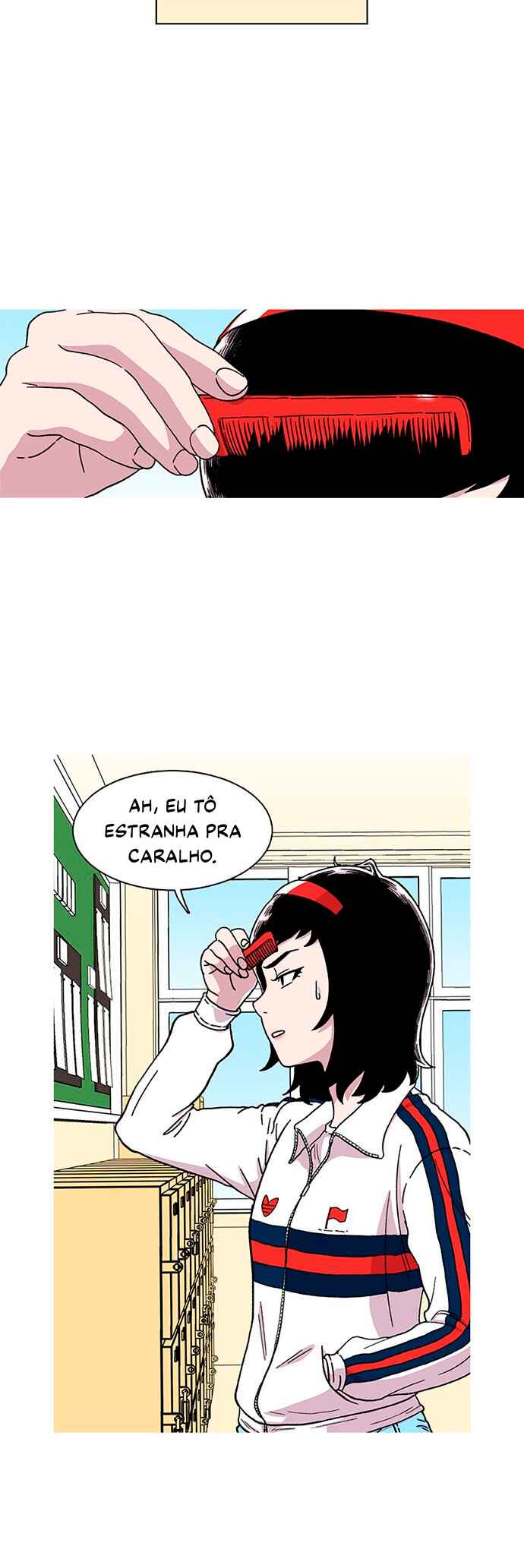 Chapter 3 - Page 9