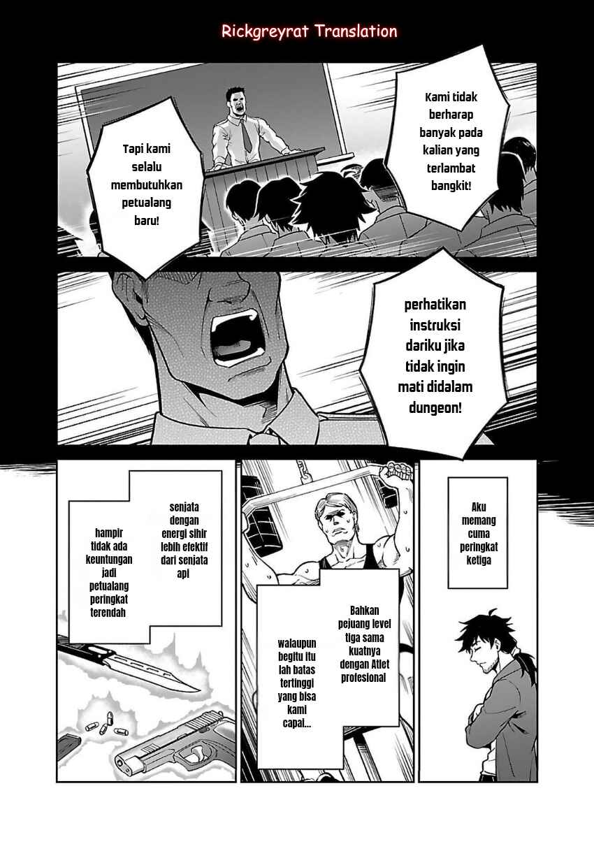 Chapter 6.1 - Page 8