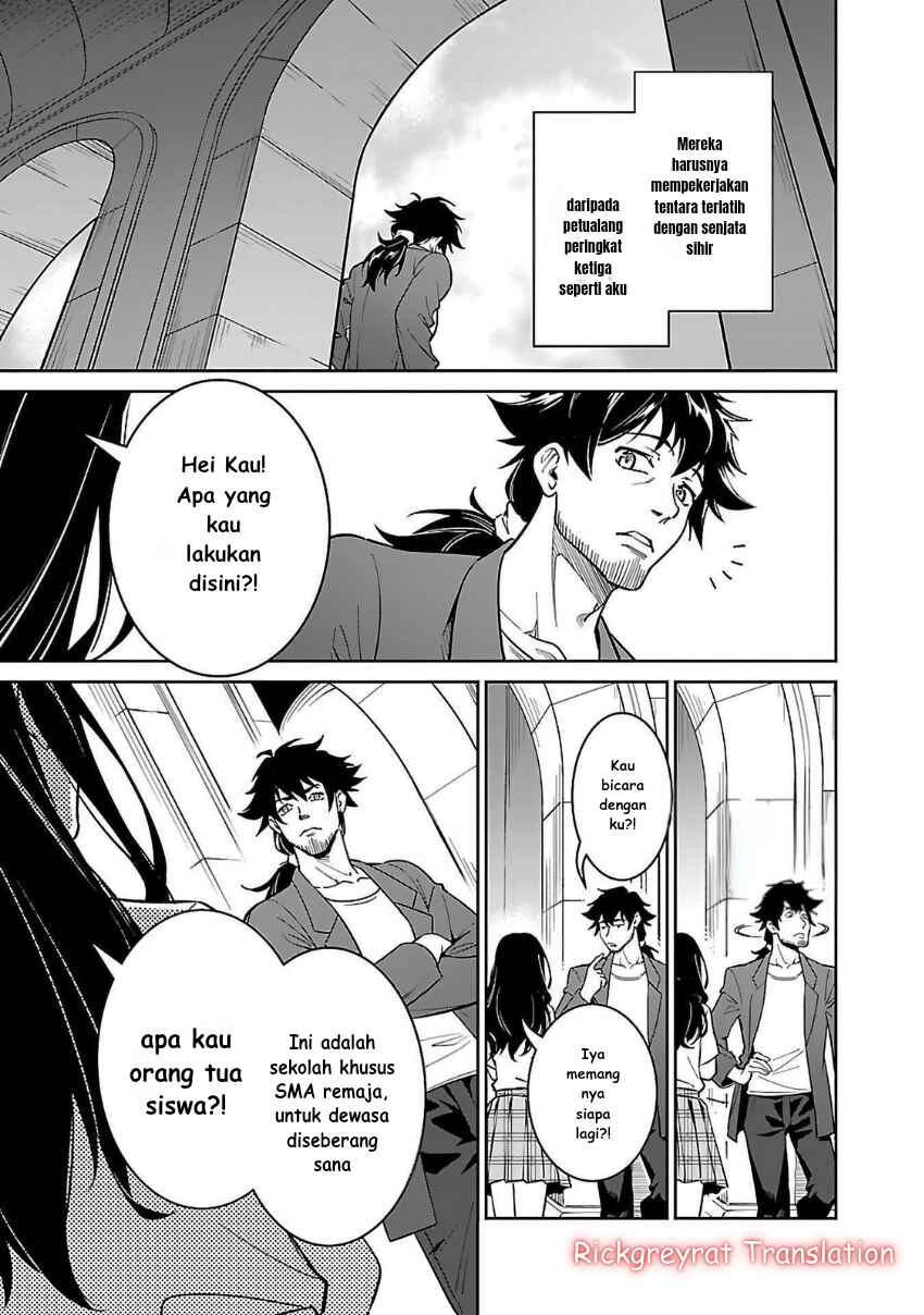 Chapter 6.1 - Page 9