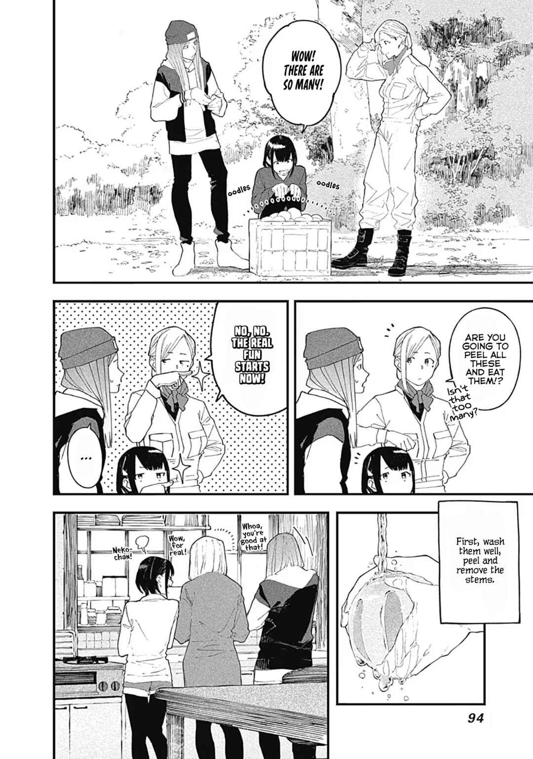 Chapter 18 - Page 14