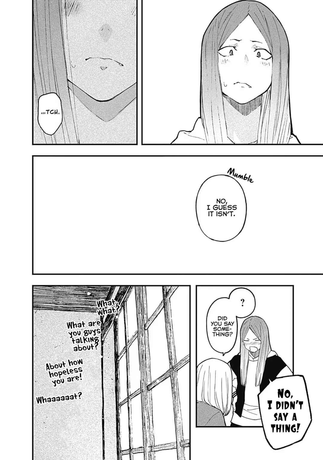 Chapter 18 - Page 26