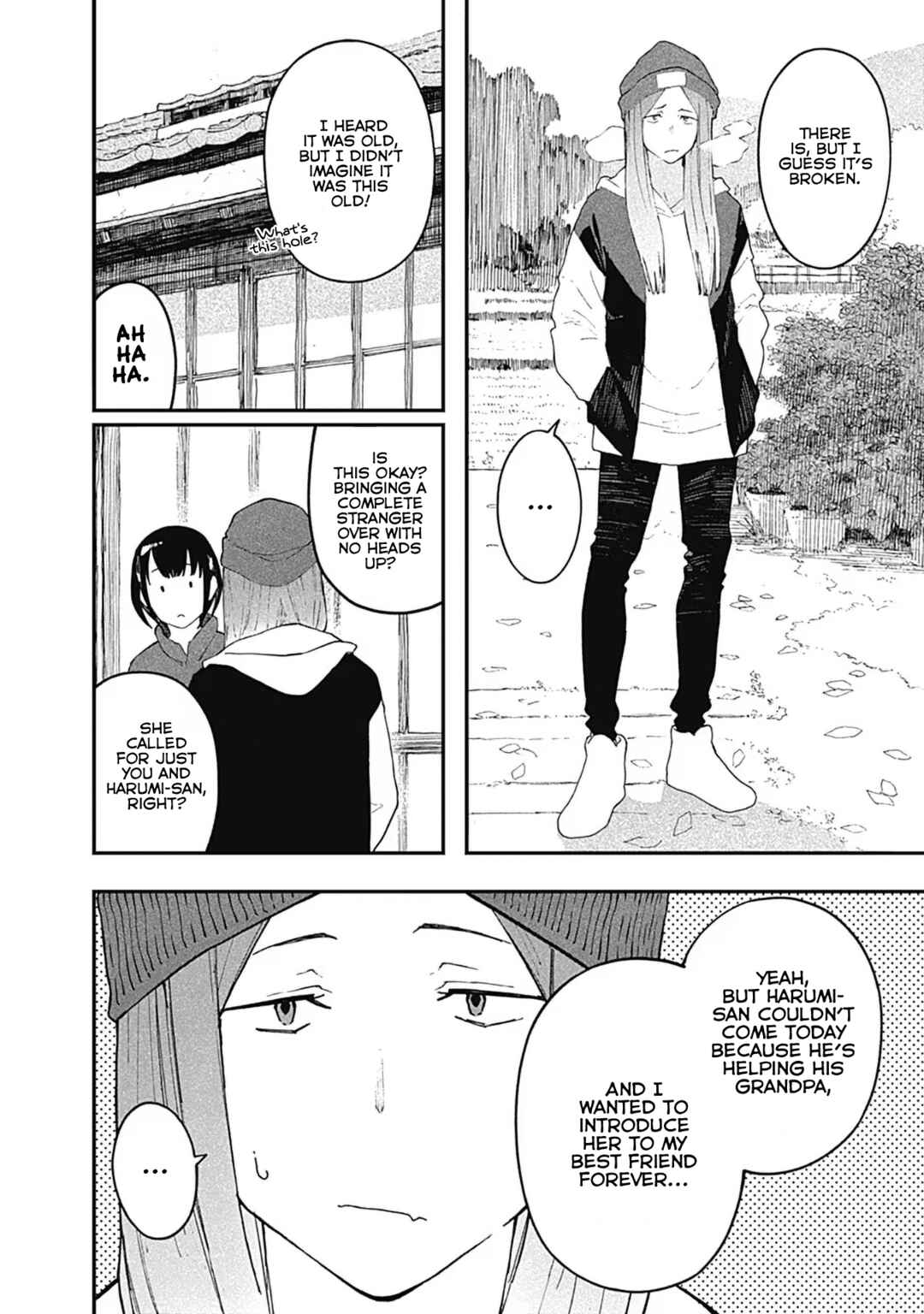 Chapter 18 - Page 4