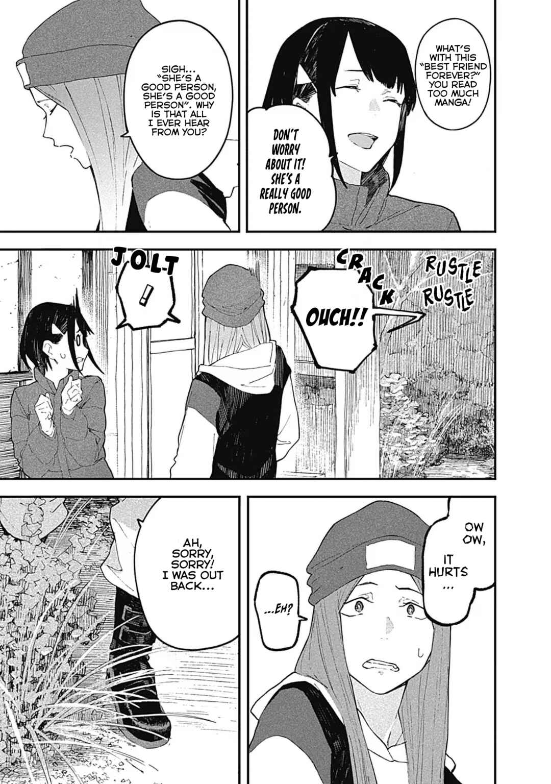 Chapter 18 - Page 5