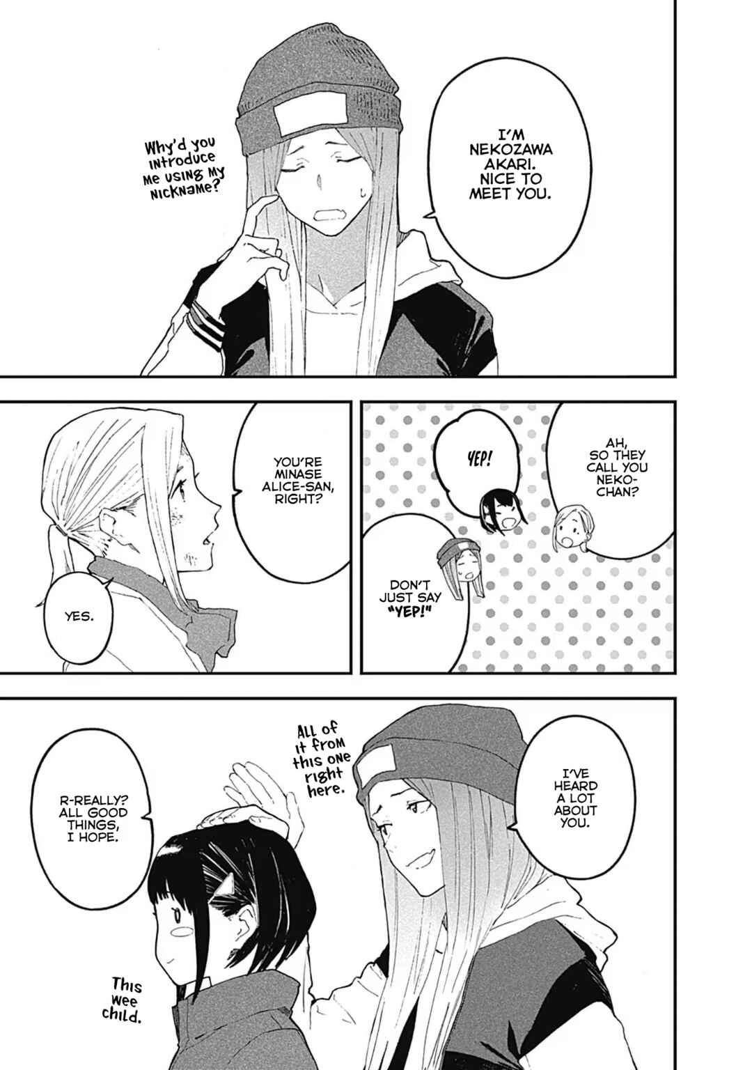 Chapter 18 - Page 7