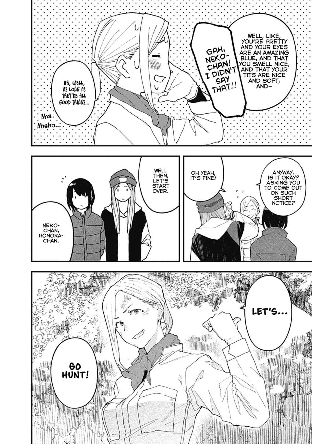 Chapter 18 - Page 8