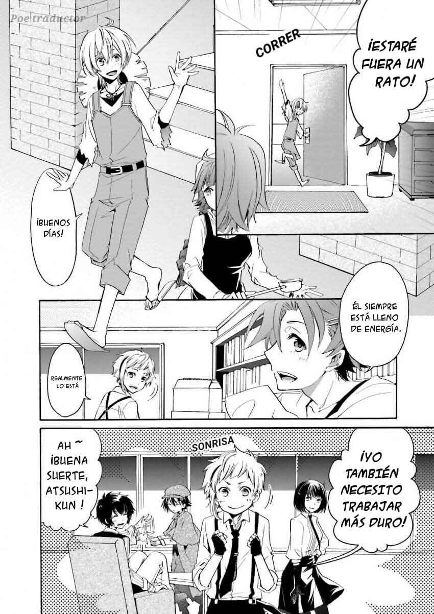 Chapter 4 - Page 3
